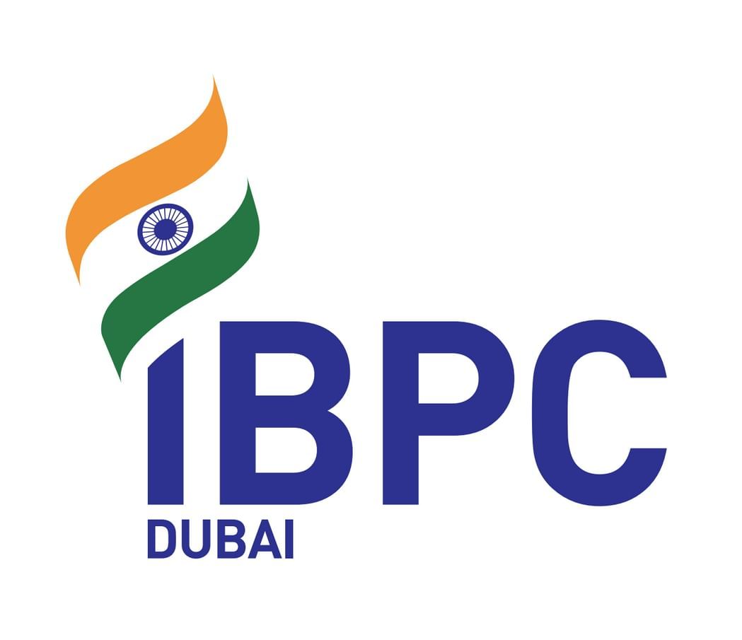 الامارات | مجلس الأعمال الهندي في دبي: زيارة حمدان بن محمد للهند تجسد عمق العلاقة الاستثنائية