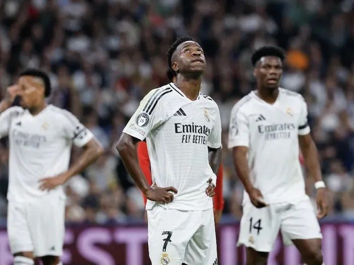 الامارات | ريال مدريد قبل مواجهة أرسنال.. الهجوم ضارب والدفاع هش