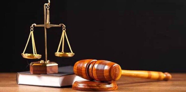 في صحف اليوم: القضاء بدأ التنسيق لنقل المحاكم إلى سجن رومية ومحاولات لخنق العدالة بوسائل غير دستورية