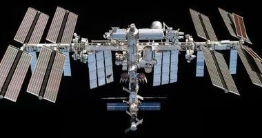 تكنولوجيا: طاقم مركبة الفضاء الصينية "شنتشو-19" يعود إلى الأرض مايو المقبل