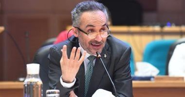 مستشار بالصحة العالمية: مصر من أعلى معدلات الولادات القيصرية فى العالم