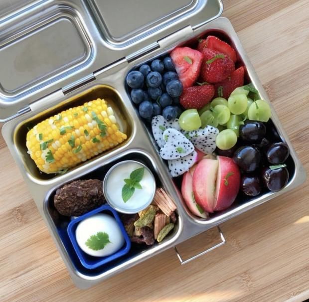 أفضل نظام غذائي في فصل الربيع.. روشتة كاملة تعزز مناعة الجسم