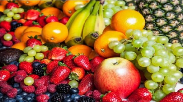 أفضل نظام غذائي في فصل الربيع.. روشتة كاملة تعزز مناعة الجسم