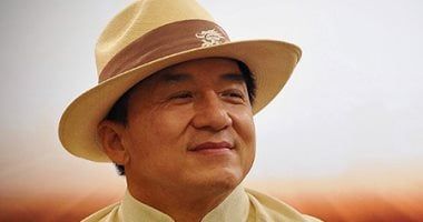 عيد ميلاد جاكى شان الـ71.. حلم حققه مؤخرًا بعد ما تمناه منذ الطفولة