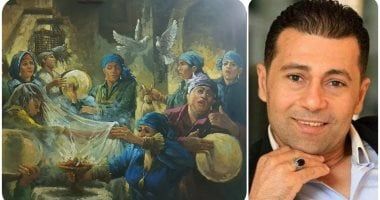 جمال عبد الناصر يكتب: هل طقس "الزار" فن مسرحي أصيل؟