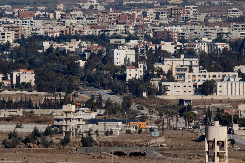 الخارجية الفلسطينية تدين استهداف الاحتلال الإسرائيلي للصحفيين في غزة