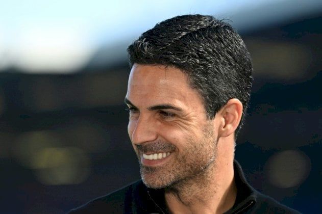 دوري أبطال أوروبا: أرتيتا واثق من قدرة أرسنال على الفوز على ريال مدريد