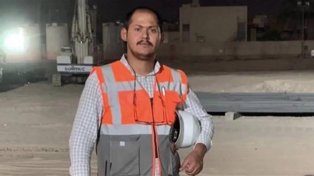 العزم: حادثة المهندس بشير تمثّل اختباراً حقيقياً لمصداقية مؤسسات حقوق الإنسان