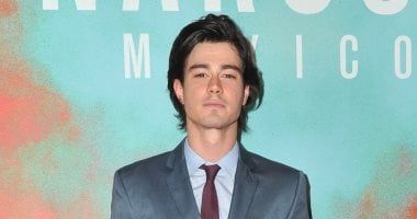 مانويل ماسالفا في غيبوبة طبية لـ هذا السبب.. اعرفه