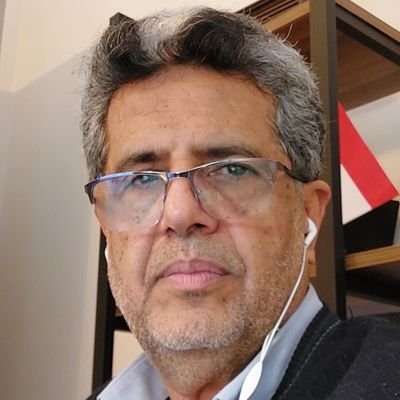 برلماني يمني يفجر مفاجأة مدوية: أمريكا تخدع الجميع بضرباتها على صنعاء.. وهذا الدليل الصادم!