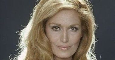 معلومات عن أغنية داليدا الشهيرة بعد نشر الرئيس الفرنسى لـ حلوة يا بلدى