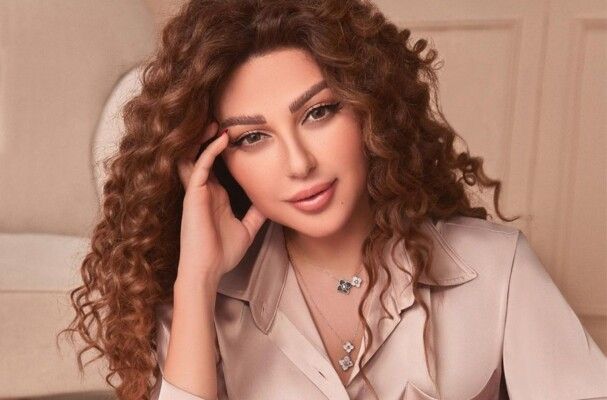 إليكم موعد طرح أغنية ميريام فارس المنتظرة "لحبيبي"