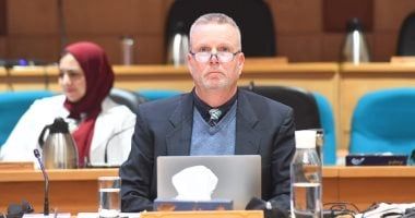 الصحة العالمية: ينبغى ألا تموت امرأة أو رضيع لأسباب يمكن الوقاية منها