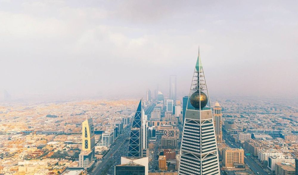 بمشاركة خبراء 100 دولة.. الرياض تحتضن المنتدى العالمي لإدارة المشاريع