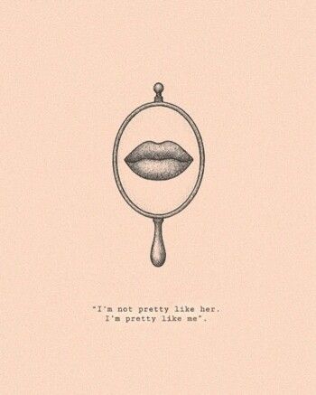 "عالطبيعة"..نور عريضة تبرز جمالها الطبيعي من دون مكياج