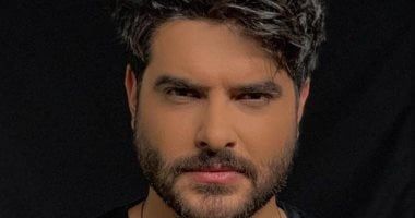 ناصيف زيتون يحيى حفلاً في دبى يوم 9 مايو المقبل