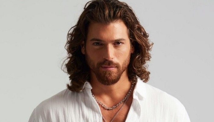 هجوم واسع على جان يامان بسبب تصريحات لافتة!