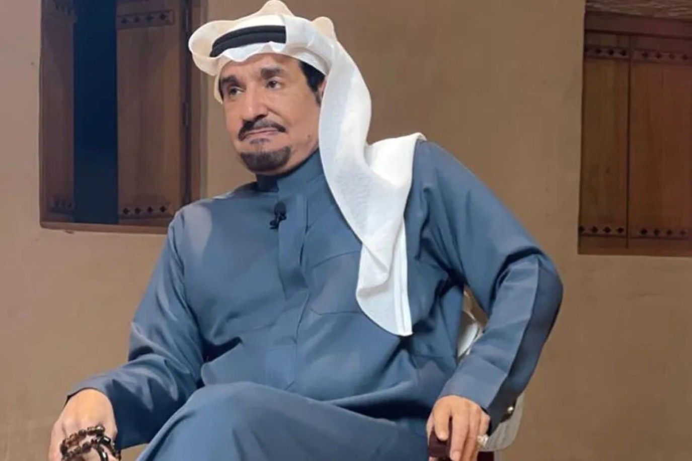 دراما وسينما.. أعمال فنية سعودية ينتظرها الجمهور 