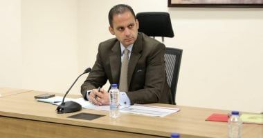 نائب وزير الصحة يتفقد مستشفى جراحات اليوم الواحد ومركز طب الأسرة بالحى السادس