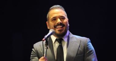 طالع الأبراج: برج الأسد.. حظك اليوم الإثنين 7 أبريل: صدق نفسك أولًا