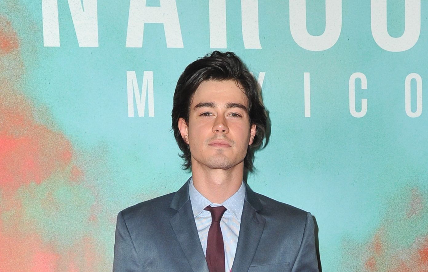 مانويل ماسالفا في غيبوبة طبية لـ هذا السبب.. اعرفه