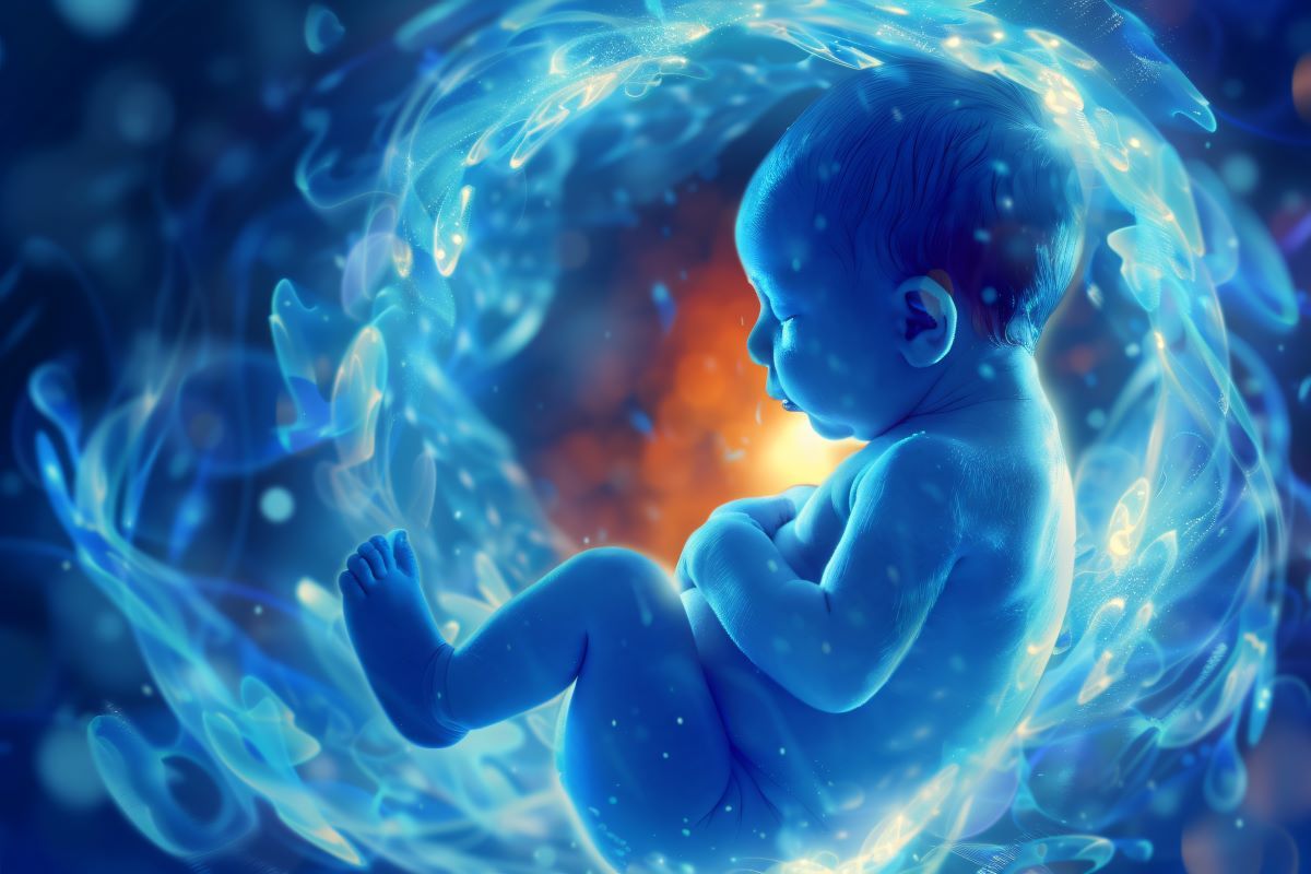 ما هي الشروط الآمنة لاستخدام صبغة الشعر خلال فترة الحمل؟