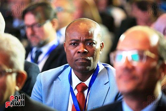 أمين المجلس الأعلى للجامعات يعلن تفاصيل الشراكات الموقعة مع فرنسا.. صور