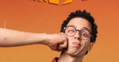 طه دسوقي: سيكو سيكو اسم اخترناه من الفكرة والتحضيرات