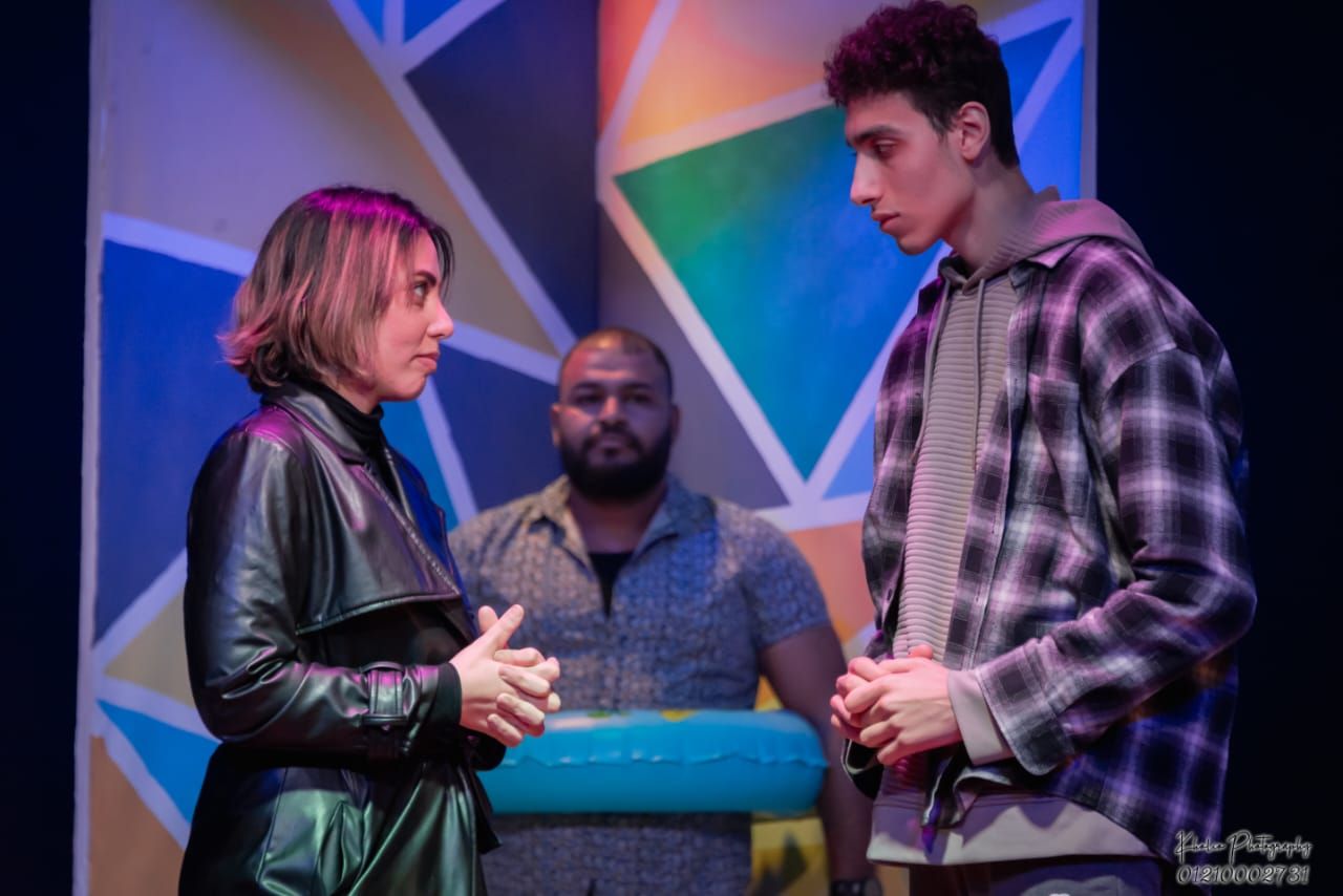 جمال عبد الناصر يكتب: بألف جنيه.. والخطر القادم من التكنولوجيا