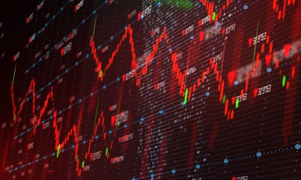 وزير الخزانة الأسترالي: "القرارات السيئة" الأمريكية سبب تراجع أسواق الأسهم