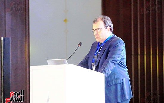 التعليم العالى: توقيع شراكات مع الجامعات الفرنسية يستهدف التنمية الشاملة.. صور