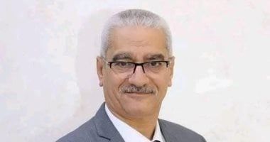 التعليم تنعى مدير إدارة الباجور.. وتؤكد: لمسنا جهودا مضنية فى تحقيق الانضباط