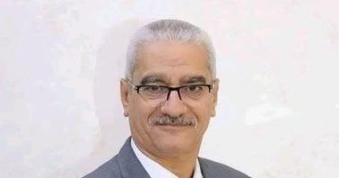 وزير التعليم يكشف آخر كلماته مع مدير إدارة الباجور التعليمية قبل وفاته