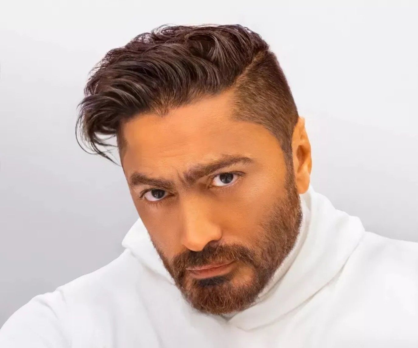 تامر حسني وتامر عاشور يجتمعان في حفل واحد بالكويت.. إليكم التفاصيل