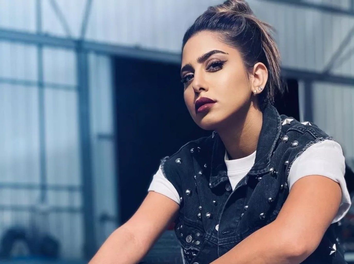 جريمة قتل.. طرح البرومو التشويقي لمسلسل مدرسة النخبة 