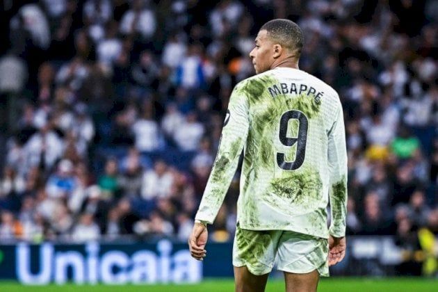 دوري أبطال أوروبا: هشاشة ريال مدريد الدفاعية واضحة قبل مواجهة أرسنال