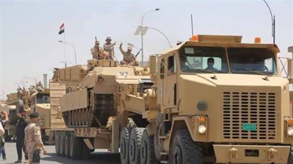 مطالبات بتشكيل لجان تحقيقية وفتح ملفات عقود التسليح والتجهيز بوزارة الدفاع