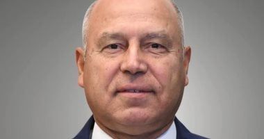 وزير الصناعة والنقل: نتطلع لزيادة حجم التعاون مع الجانب الفرنسي في توطين مختلف أنواع الصناعات في مصر