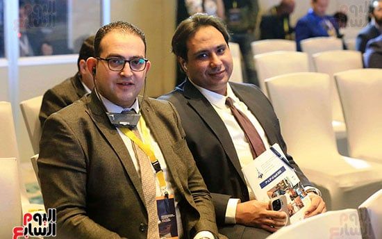 التعليم العالى: توقيع شراكات مع الجامعات الفرنسية يستهدف التنمية الشاملة.. صور