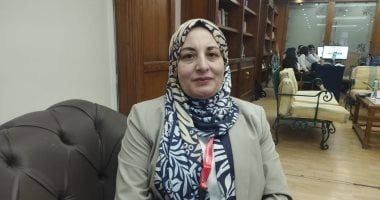 عضو اللجنة العليا للتصلب المتعدد: الدولة توفر العلاج للمرضى بالمجان