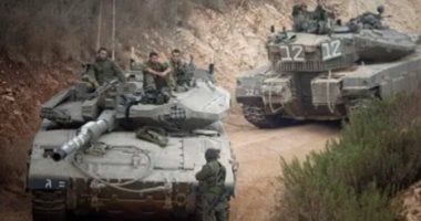 الخارجية الفلسطينية: جريمة إعدام طفل برام الله نتيجة لإفلات إسرائيل من العقاب