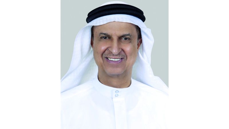 الامارات | «الصحة» تنظم برامج وفعاليات لدعم صحة الأمهات والمواليد