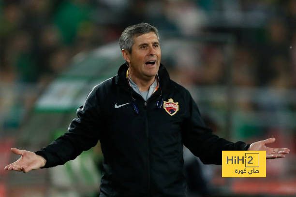 ريال مدريد سيفوز على أرسنال في هذه الحالة!