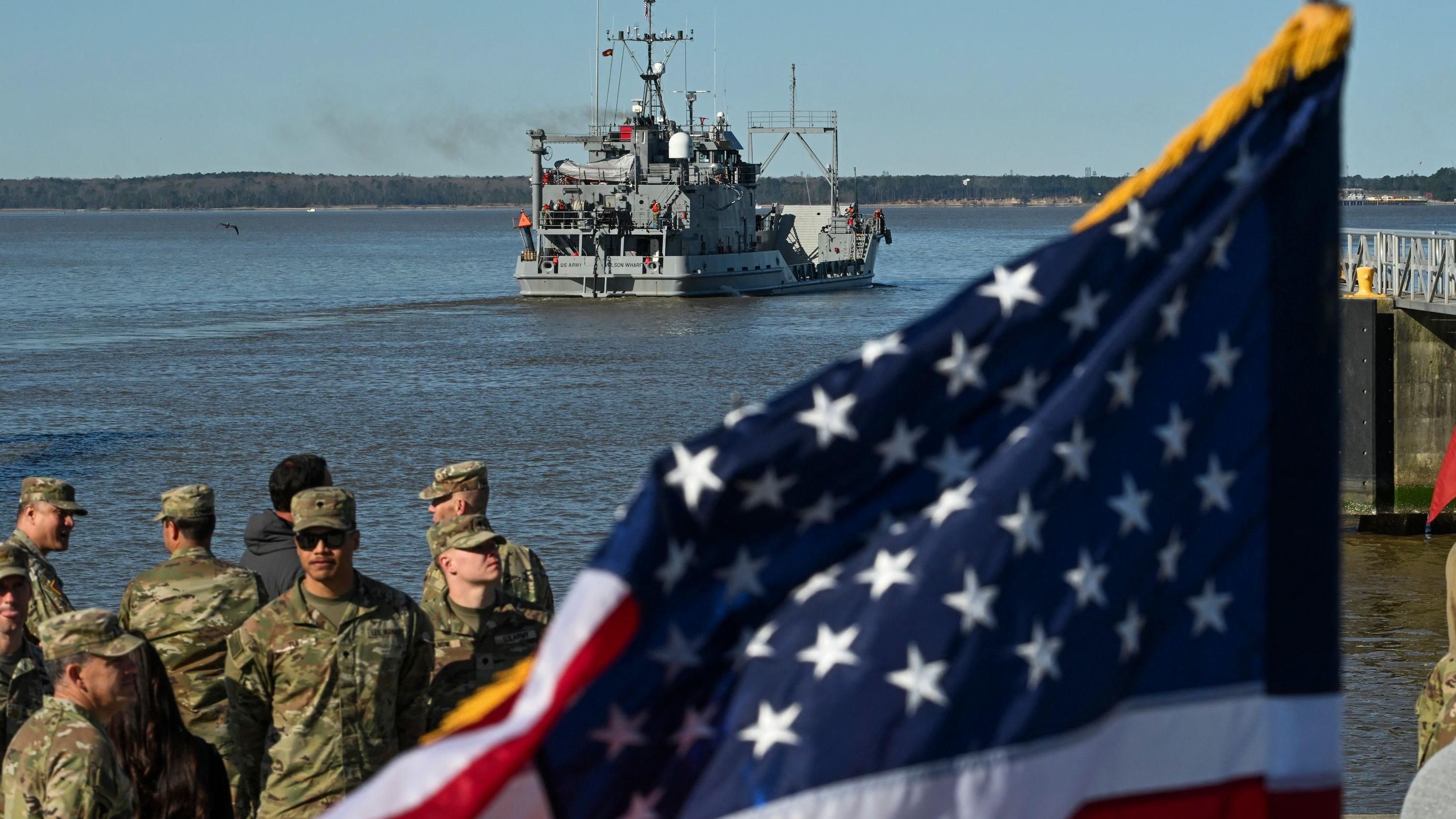 تصاعد التوتر بين إيران والولايات المتحدة: ماذا نعرف عن مواقف دول الجوار؟