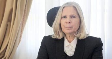 الجامعة العربية: "يوم الصحة العالمى" فرصة لتضافر الجهود لضمان حياة صحية ومستدامة للجميع