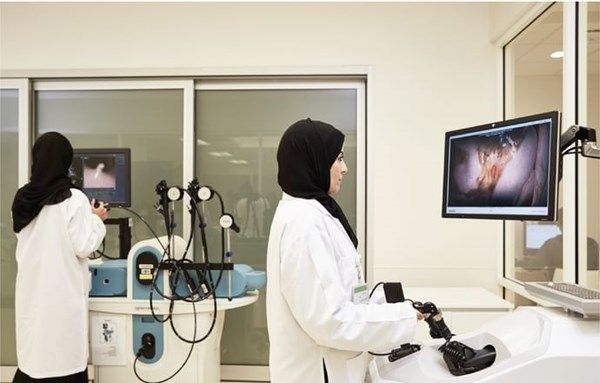 مكتب فخر الوطن: يوم الصحة العالمي مناسبة للاحتفاء بإنجازات القطاع الصحي في الإمارات