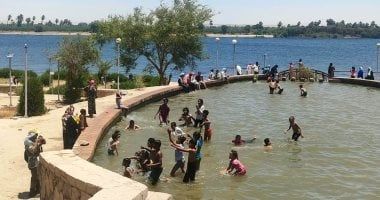 موعد إجازة شم النسيم 2025 وتفاصيل الإجازات الرسمية حتى نهاية السنة