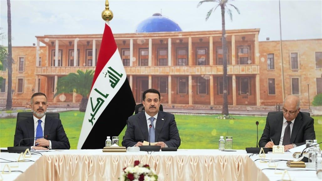 رئيس الوزراء: جميع الإجراءات المصرفية تخضع للتدقيق من قبل شركة دولية رصينة