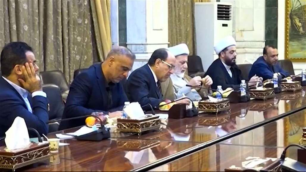 بين التعديل والثبات: أزمة جديدة تُواجه الإطار التنسيقي!