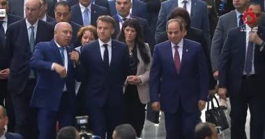 كامل الوزير: محطة عدلى منصور صُممت وأقيمت على غرار المحطات التبادلية المركزية العملاقة بباريس